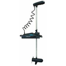 Motore Elettrico Haswing Cayman-b 80lbs Gps 24v Noir Version 1.6 17832942