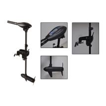 Motore Elettrico Haswing Osapian 30 Lbs 13365630