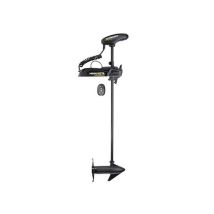 Motore Elettrico Minn Kota Powerdrive 45lbs Bt Spotlock Gps - Avec Micro Telecommande Mk-1358440