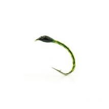 Mouche Devaux Chiro Lch20 No12