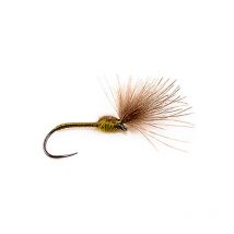Mouche Devaux Emergente Hl21 No18