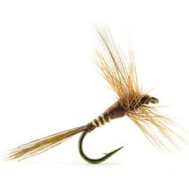 Mouche Devaux Ephemere 800 - Par 3 No14