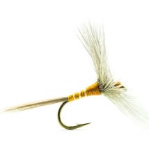 Mouche Devaux Ephemere 917 No14