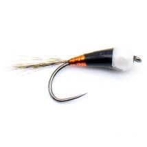 Mouche Devaux Nymphe Perdigone Perdi 103-b No18 - Pêcheur.com