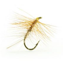 Mouche Devaux Palmer 443 No16