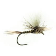 Mouche Devaux Sedge Parachute P 13qc No14