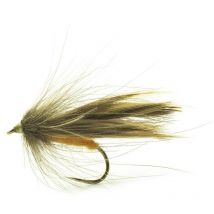 Mouche Devaux Sedge Trichoptère Jbp 09 Br No16