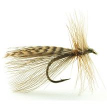 Mouche Devaux Sedge Tricoptheres 434ct No16