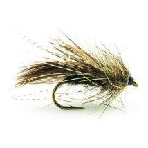 Mouche Devaux Sedge Tricoptheres Jpb08 No10