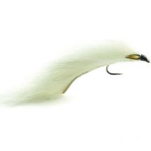 Mouche Devaux Streamer St74 No10