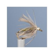 Mouche Jmc Emergente 33 H14 - Une Mouche - Pour Pêche à la mouche - Pêcheur.com