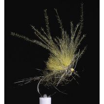 Mouche Jmc Emergentes Jmc 2 Bl No16 - Pêcheur.com