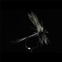 Mouche Jmc Ephémères Fmr 1 Bl No16 - Pour Pêche à la mouche - Pêcheur.com