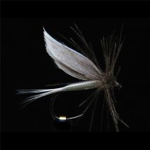Mouche Jmc Ephémères Ornans 23 Bl No16 - Pêcheur.com