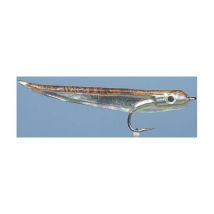 Mouche Jmc Gummy 1 No2 - Pour Pêche à la mouche - Pêcheur.com