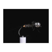 Mouche Jmc Jig Tungstene Jig 32 Bl No14 - Pêcheur.com