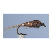 Mouche Jmc Nymphe Bm 15 H14 - Pour Pêche à la mouche - Pêcheur.com