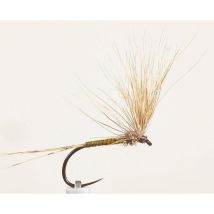 Mouche Jmc Odc 13 No16 - Pêcheur.com