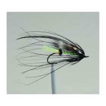 Mouche Mer Tof Trembley's Titan No5