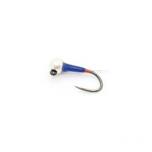 Mouche Sempe Nymphe Perdigone Ba - Par 3 Pj-bax3