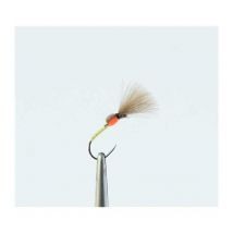 Mouche Tof Émergente Cdc - Light Cahill No14