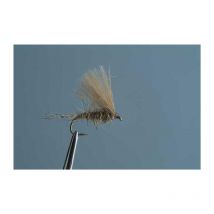 Mouche Tof Émergente Oreille De Lievre No14 - Pêcheur.com