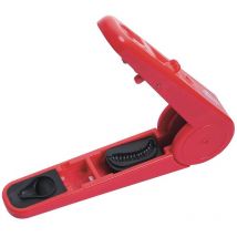 Moule Pate À Truite Berkley Trout Dough Mold 1537668