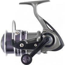 Moulinet Anglaise Daiwa Procaster Evo Prevo3008 - Pêcheur.com