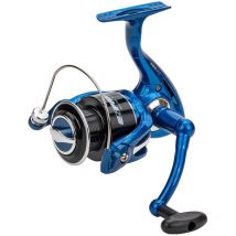 Moulinet Anglaise / Feeder Garbolino Express Fd 3000 - 5.2/1 - Pêcheur.com
