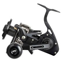 Moulinet Atc Vigilance 5000 - 4.9/1
