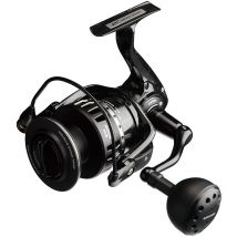 Moulinet Atc Virtuous 5000 - 5.2/1