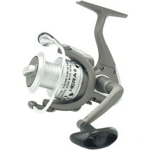 Moulinet Autain Hera Ii Fd 4000 - 5.1/1 - Pêcheur.com