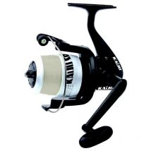 Moulinet Carnassier Rod Factory Kaiju Spin Fd Kmfd20