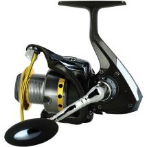 Moulinet Carnassier / Truite Autain Axo 5 3000 - 5.1/1 - Pour Pêche des Carnassiers - Pêcheur.com