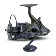 Moulinet Carpe Anaconda Magist Mate 6000 - 5.1/1 - Pêcheur.com