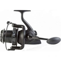 Moulinet Carpe Avid Carp Av8000 A0470003 - Pêcheur.com