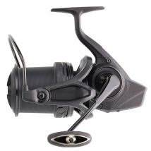 Moulinet Carpe Daiwa Basia Carp 45 Scw Qd Basia1945scwqd - Pêcheur.com