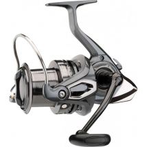 Moulinet Carpe Daiwa Emcast Carp Ec25a - Pêcheur.com