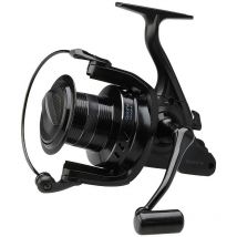 Moulinet Carpe Dam Quick 4 Sls Fd 8000 Fd