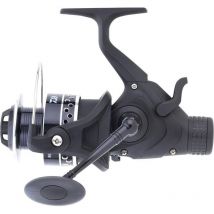 Moulinet Carpe Debrayable Daiwa Regal Br Rgbr4000a - Pêcheur.com