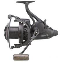 Moulinet Carpe Débrayable Prowess Essenza Fd Prcrn702010006 - Pêcheur.com