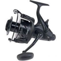 Moulinet Carpe Débrayable Virux V5bf Qxv5bf - Pêcheur.com