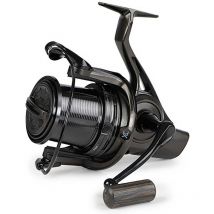 Moulinet Carpe Fox Xc Reel 14000 - 4.5/1
