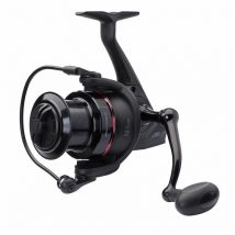 Moulinet Carpe Jrc Xtx Reel 8000 - 4.3/1 - Pour Pêche de la Carpe - Pêcheur.com