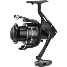 Moulinet Carpe Okuma Atomic Carp 7000 - 4.8/1 - Pêcheur.com