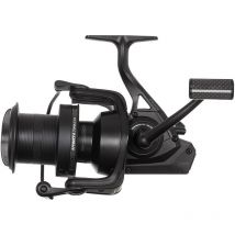 Moulinet Carpe Penn Affinity Ii Lc Carbon Affii7000lccceu - Pêcheur.com