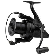 Moulinet Carpe Prologic Element Xd 8000 - 4.1/1 - Pour Pêche de la Carpe - Pêcheur.com