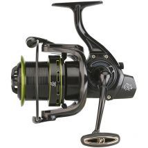 Moulinet Carpe Prowess Absolum Ti 5008 Fd Prcrk77005008 - Pêcheur.com
