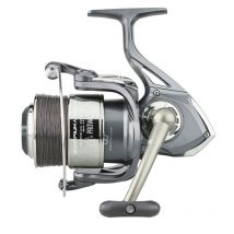 Moulinet Carpe Prowess Scorpium S 6000 - 5.0/1