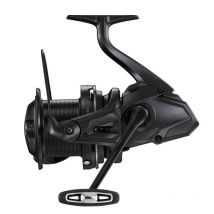 Moulinet Carpe Shimano Reel Ultegra Xte Ult14000xte - Pour Pêche de la Carpe - Pêcheur.com